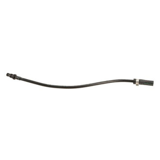 Genuine® - Engine Coolant Expansion Tank Hose