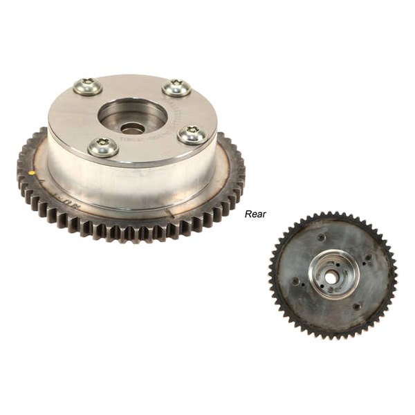 Genuine® - Hyundai Elantra 2011 Variable Timing Sprocket