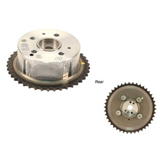 Genuine® - Intake Timing Camshaft Sprocket