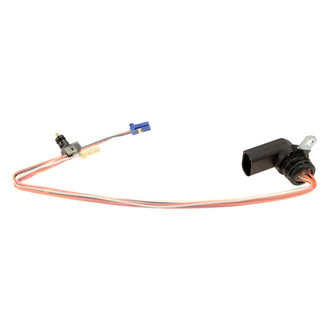 Genuine® - Automatic Transmission Oil Temperature Sensor