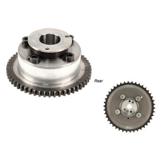 Genuine® - Exhaust Timing Camshaft Sprocket