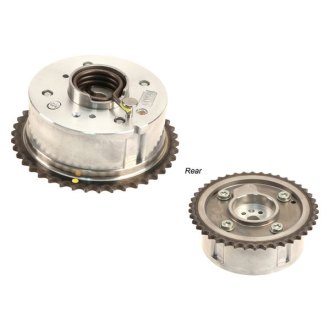 sprocket