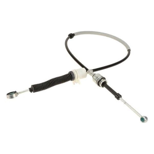 Genuine® - Manual Transmission Shift Cable