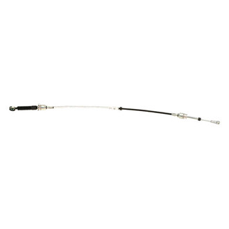 Genuine® - Manual Transmission Shift Cable