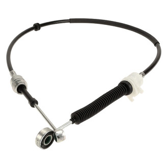 Genuine® - Manual Transmission Shift Cable