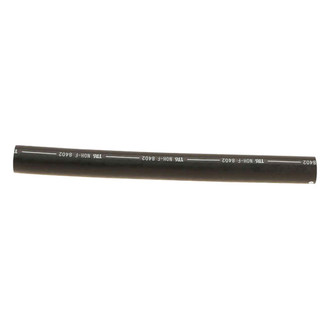Genuine® - Automatic Transmission Oil Cooler Hose