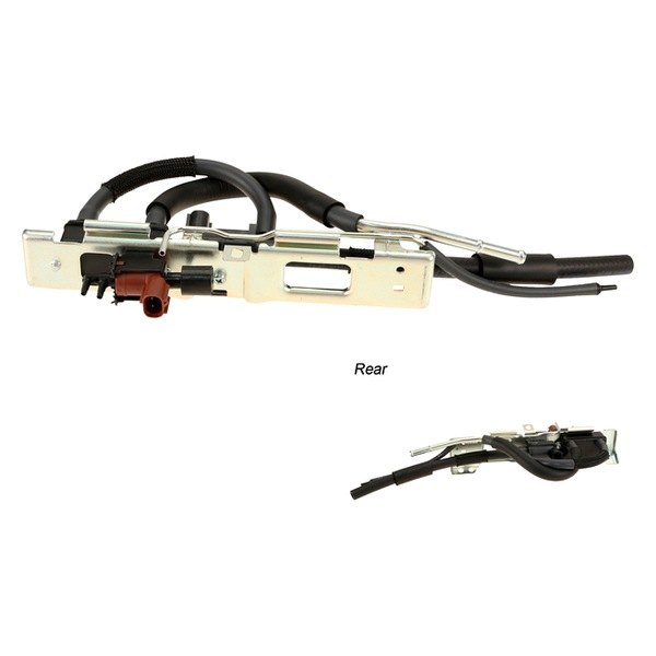 Genuine® Toyota Highlander 2006 Vapor Canister Purge Valve