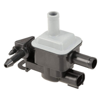 Genuine® - Vapor Canister Purge Solenoid