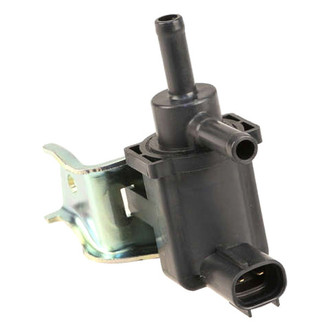 Genuine® - Vapor Canister Purge Solenoid