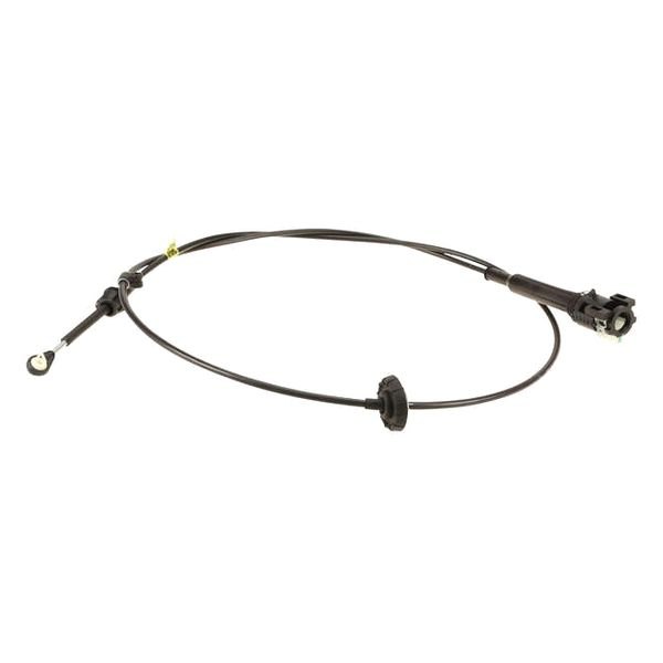 GEAR - STEERING, TAS85, COLUMN MOUNT, AB | 14-19372-000