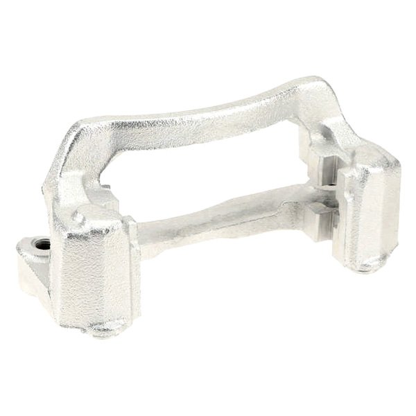 Genuine® - Rear Disc Brake Caliper Bracket