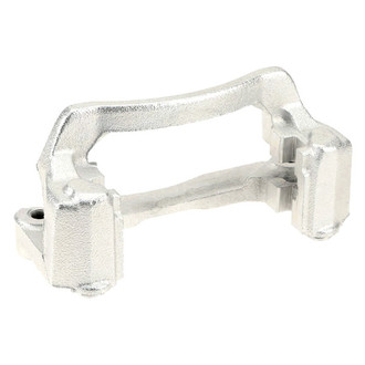 Genuine® - Disc Brake Caliper Bracket