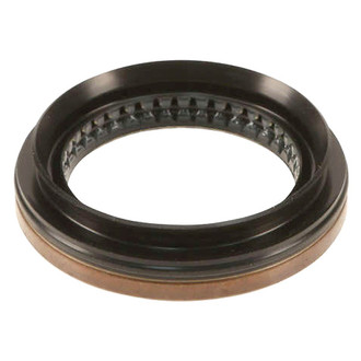 Genuine® - Automatic Transmission Output Shaft Seal