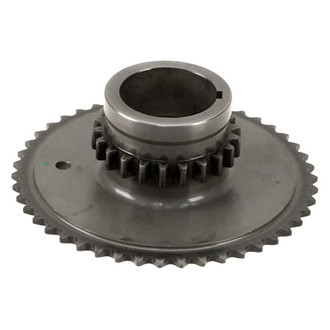 Genuine® - Timing Crankshaft Sprocket