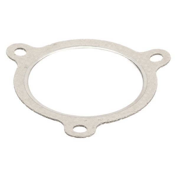 Genuine® 2711420780 Turbocharger Gasket