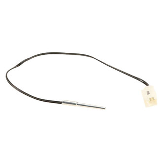 Genuine® - A/C Evaporator Temperature Sensor
