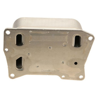 Genuine® - Oil Cooler
