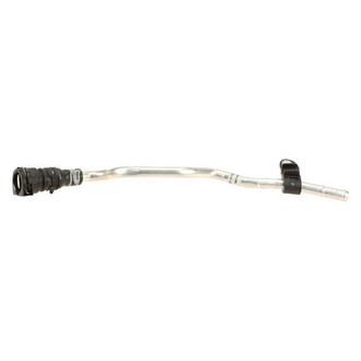 Genuine® - Engine Coolant Expansion Tank Hose