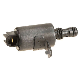 Genuine® - Automatic Transmission Control Solenoid