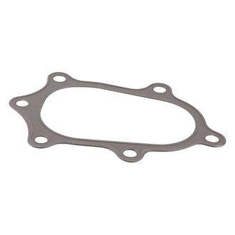 Genuine® - Turbocharger Gasket