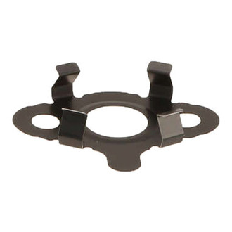 Genuine® - Turbocharger Oil Line Gasket