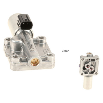 Genuine® - Automatic Transmission Control Solenoid