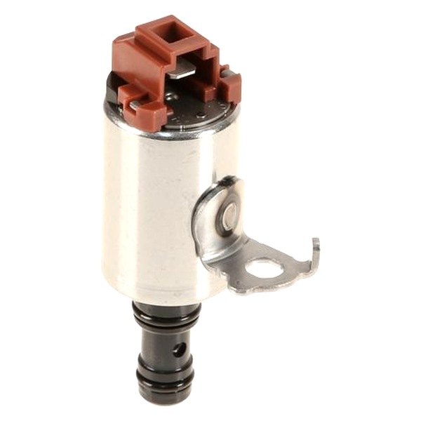 Genuine® - Automatic Transmission Control Solenoid