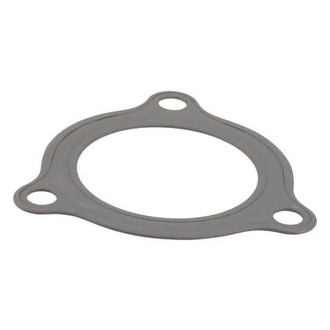 Genuine® - Outlet Turbocharger Gasket