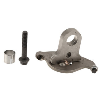 Genuine® - Rocker Arm