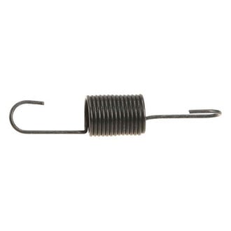 Genuine® - Clutch Release Bearing Clip