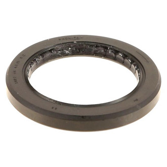 Genuine® - Automatic Transmission Oil Pump Seal