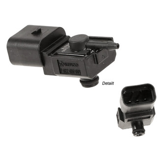 Genuine® - Evaporative Emissions System Pressure Sensor