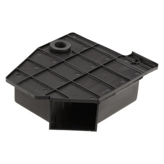 Genuine® - Vapor Canister Filter