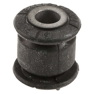 Genuine® - Driver Side New Rack and Pinion Mount Bushing