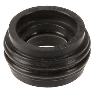 Genuine® - Brake Master Cylinder Grommet