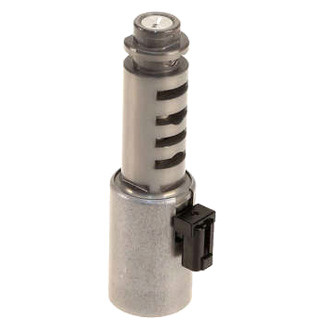 Genuine® - Automatic Transmission Control Solenoid