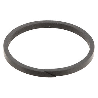 Genuine® - Automatic Transmission Input Shaft Seal