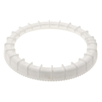 Genuine® - Fuel Tank Lock Ring