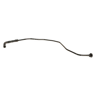 Genuine® - Engine Coolant Expansion Tank Hose