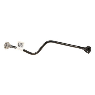 Genuine® - Engine Coolant Expansion Tank Hose