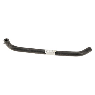 Genuine® - Engine Coolant Expansion Tank Hose