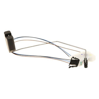 Genuine® - Right Fuel Tank Sending Unit