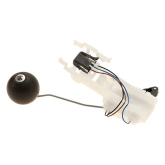 Genuine® - Left Fuel Tank Sending Unit
