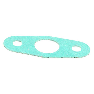 Genuine® - Turbocharger Oil Line Gasket