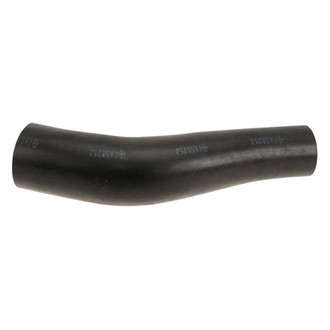 Genuine® - Lower Fuel Tank Filler Neck