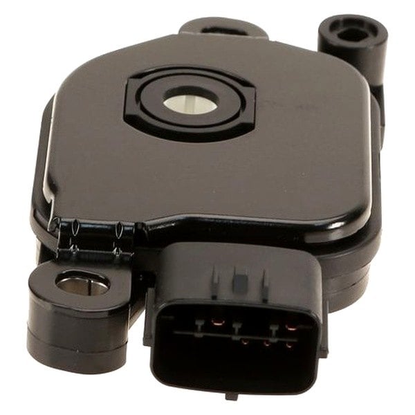 Genuine® W01332155432OES Automatic Transmission Gear Position Sensor