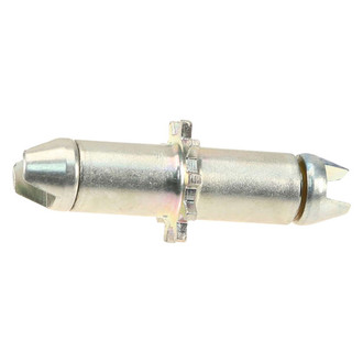 Genuine® - Rear Parking Brake Adjuster