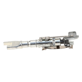 Genuine® - Rear Passenger Side Parking Brake Adjuster