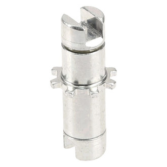 Genuine® - Rear Parking Brake Adjuster