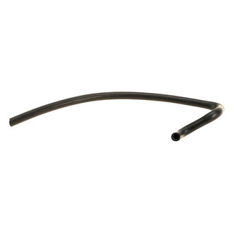 Genuine® - Engine Coolant Expansion Tank Hose